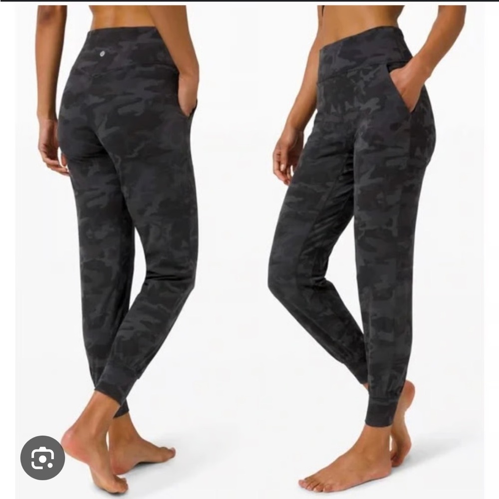 lululemon Align™ High-Rise Jogger